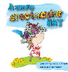 A Simply Spectacular Hat